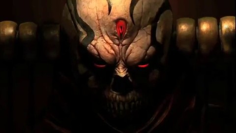 Bande-annonce de Army Corps of Hell