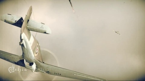 Igromir 2011 - Bande-annonce de World of Planes