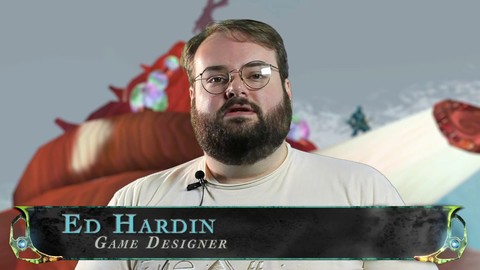 Aperçu de Rubak Oseka, Temple de la Mer d'EverQuest: Veil of Alaris