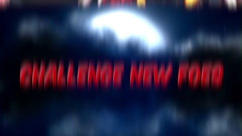 Bande-annonce de l'extension Rusty Hearts: Awakening