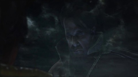 BlizzCOn 2011 - Bande-annonce de StarCraft II: Heart of the Swarm