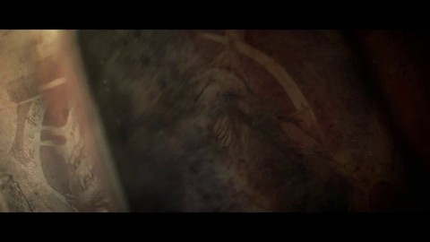 BlizzCon 2011 - La cinématique "Black Soulstone" de Diablo III