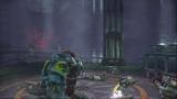 Aperçu d'Exterminatus, le mode coop de Warhammer 40,000 Space Marine