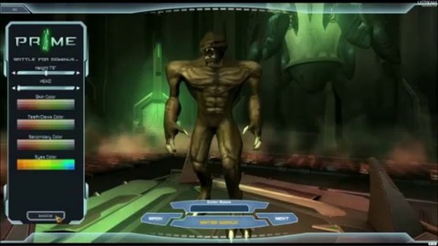 Séance de questions/réponses (Q&A #1)