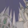 Aperçu du Resplendent Temple d'EverQuest: Veil of Alaris