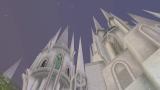 Aperçu du Resplendent Temple d'EverQuest: Veil of Alaris