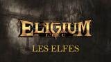 Les Elfes d'Eligium