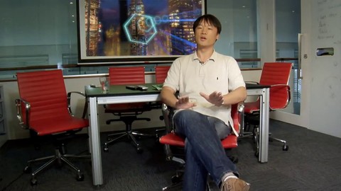 Journal de développement : les bases d'Otherland