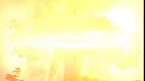 Bêta-test : le gameplay haut niveau de Seven Core