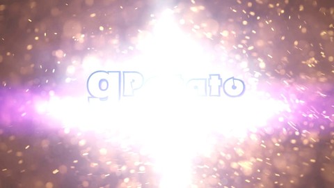 Bande-annonce de l'extension "Nouvelle Ere" de Fly for Fun