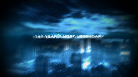 Bande-annonce de DC Universe Online Free To Play