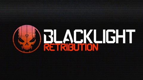 Journal de développement #3 : Arsenal et technologie militaire de Blacklight Retribution (VOST)