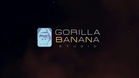 G-Star 2011 - Bande-annonce cinématique de Red Blood