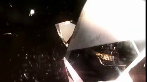 G-Star 2011 - Aperçu de GunZ 2: The Second Duel