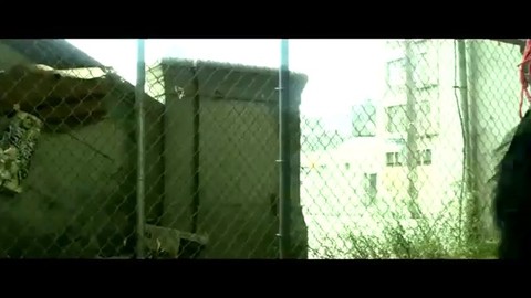 APB Reloaded : Bande-annonce "live"