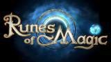 Aperçu de la mise à jour « les Âmes du Passé » de Runes of Magic