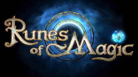 Aperçu de la mise à jour « les Âmes du Passé » de Runes of Magic