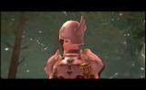Aperçu du gameplay de Ragnarok Online 2: Legend of the Second