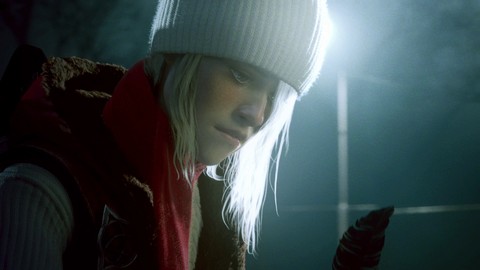 La société secrète des Templiers