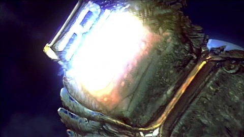 Le PvP de Rusty Hearts