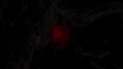 Skin légendaire de Vladimir