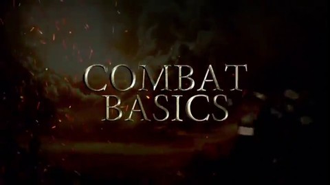 Guide du héros : les mécanismes de combat dynamique de Kingdoms of Amalur: Reckoning