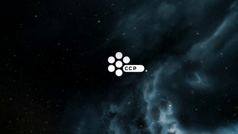 Bande-annonce d'EVE Online Crucible