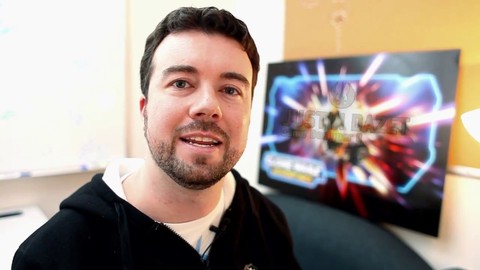 Aperçu de nouvelle zone de combat de Star Wars Clone Wars Adventures