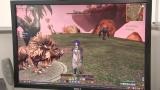 Dans les coulisses d'EverQuest 2: Age of Discovery - Les Beast Lord Warders