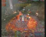 Duo PvP Oxae et Ozae sur Hellebron