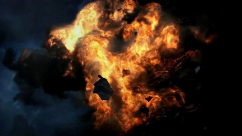 Bande-annonce occidentale de Rise of the Dragonian Era