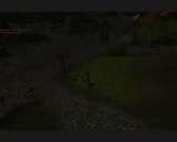 L'Alliance Protectrice