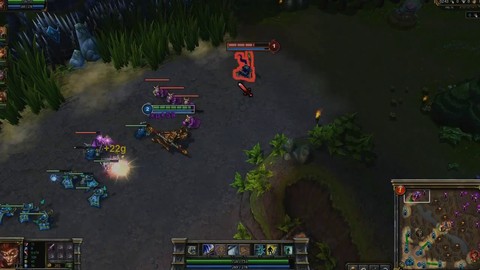 Focus sur Wukong, Roi des singes