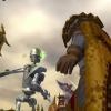 Bande-annonce de lancement d'EverQuest 2: Age of Discovery