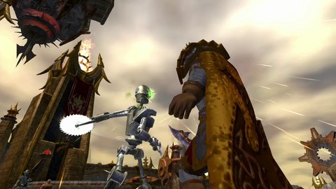 TÉLÉCHARGER LOTRO SANS PANDO GRATUIT GRATUIT PANDO LOTRO TÉLÉCHARGER SANS