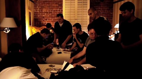 World Championships 2011