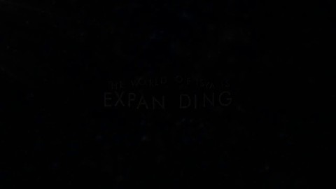 Teaser de Fiesta Online: Expedition To Adealia