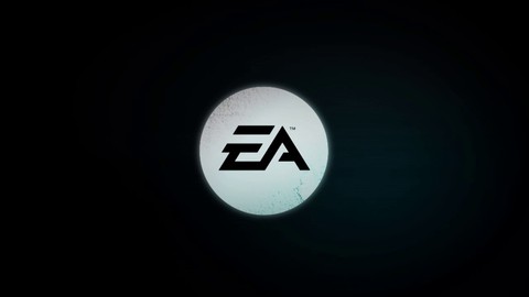 Premier aperçu de Command and Conquer - General 2