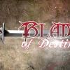 Bande-annonce francophone de Blade of Destiny
