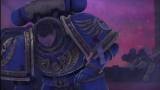 Bande-annonce de lancement de Warhammer 40000 Space Marine
