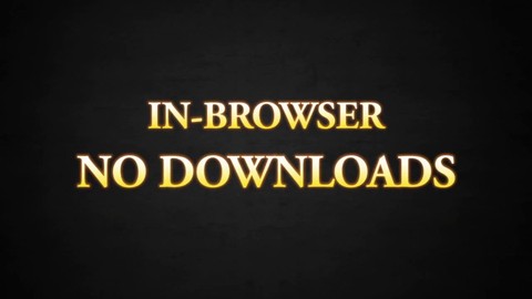 Première bande-annonce de Fortune Online