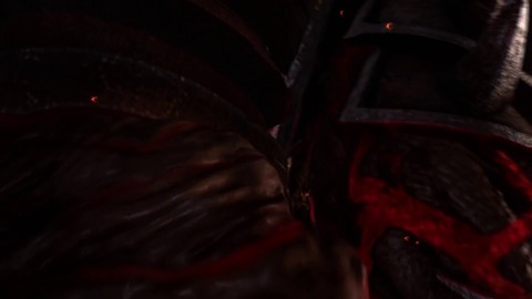 Eligium dévoile ses fonctionnalités