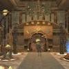 Le créateur de donjon d'EverQuest 2: Age of Discovery