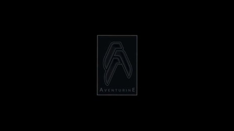 Https Www Jeuxonline Info Video 3595 Premier Teaser Project K Mmorpg Science Fiction 2018 06 20t11 01 18 02 00 Https Jolstatic Fr Vc 0 0 3 595 Sd Jpg Premier Teaser Du Project K Mmorpg De Science Fiction On Ne Sait Encore Rien Du Project K Sinon Qu