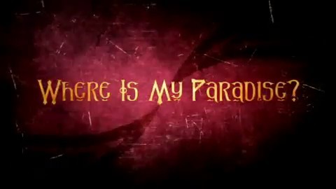 Première bande-annonce de Vindictus Europe