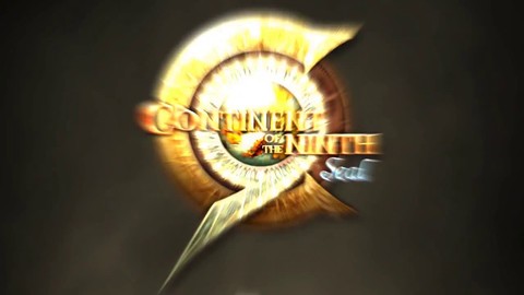 Aperçu du gameplay PvE de Continent of the Ninth Seal