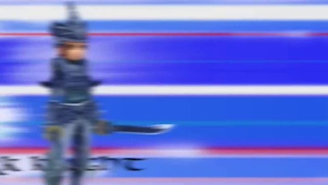 Bande-annonce de l'extension Curse of Hera de Bright Shadow