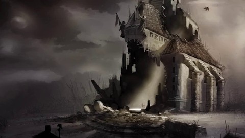 Rétrospective : 15 ans de licence Diablo