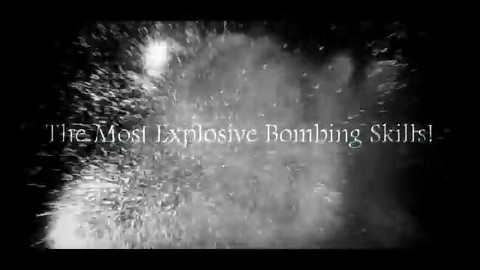 Bande-annonce de Conquer 2.0 : Invasion of Pirates