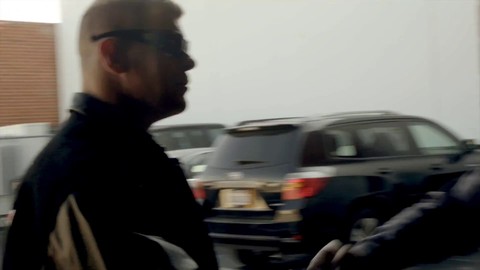 Le programme Cosplay de Firefall - deuxième partie